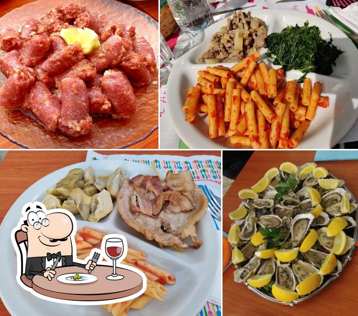 Waikiki Cocktail Bar