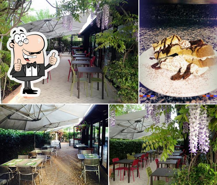 Al Chiosco SAS Di Minciotti Giuseppe