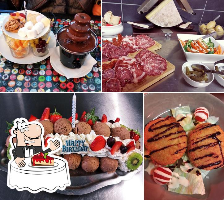 Pêcherie du Fer à Cheval