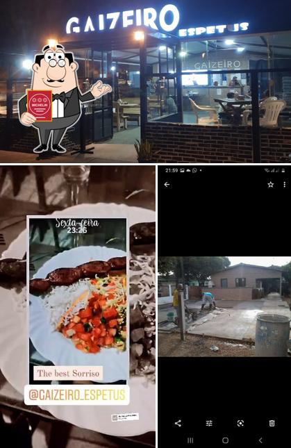 See this image of Gaizeiro Espetus