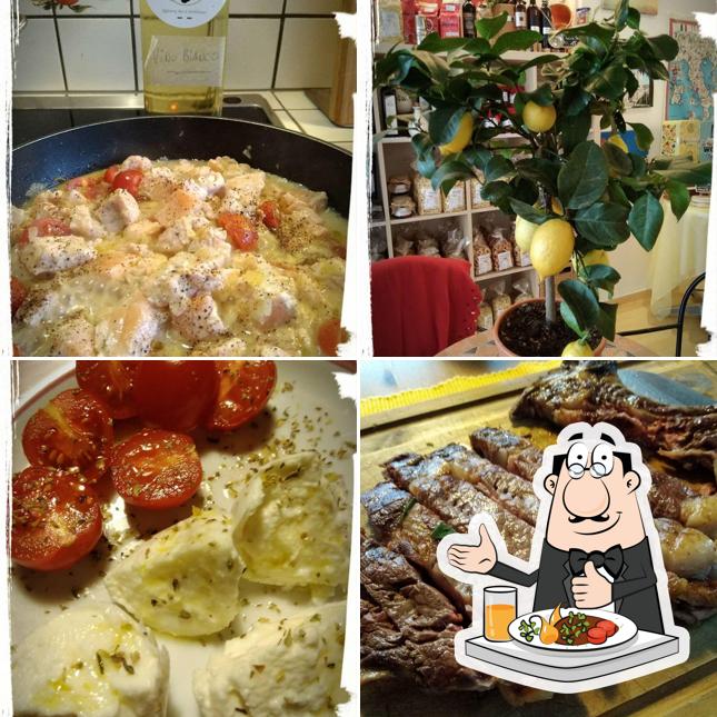 La Bottega Kreuzlingen