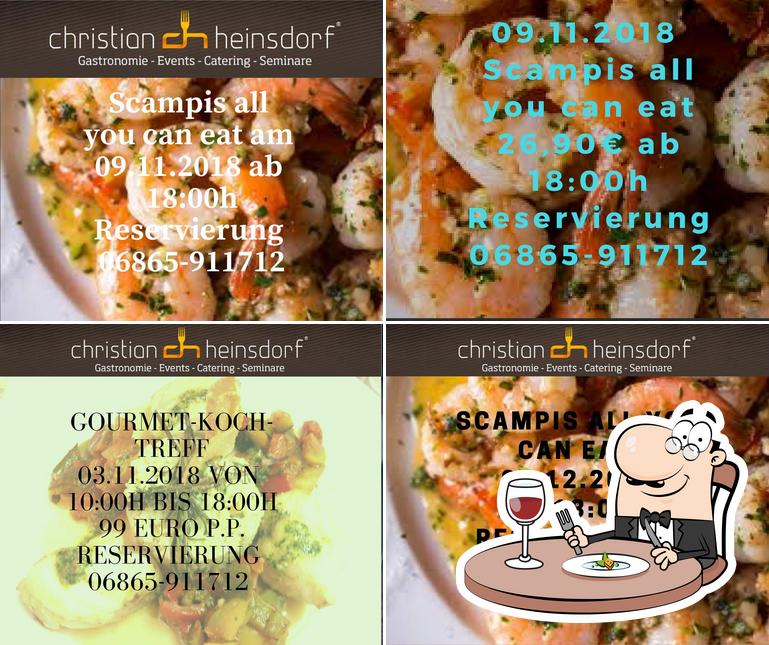 taverne-r-mische-villa-borg-restaurant-perl-restaurantbewertungen
