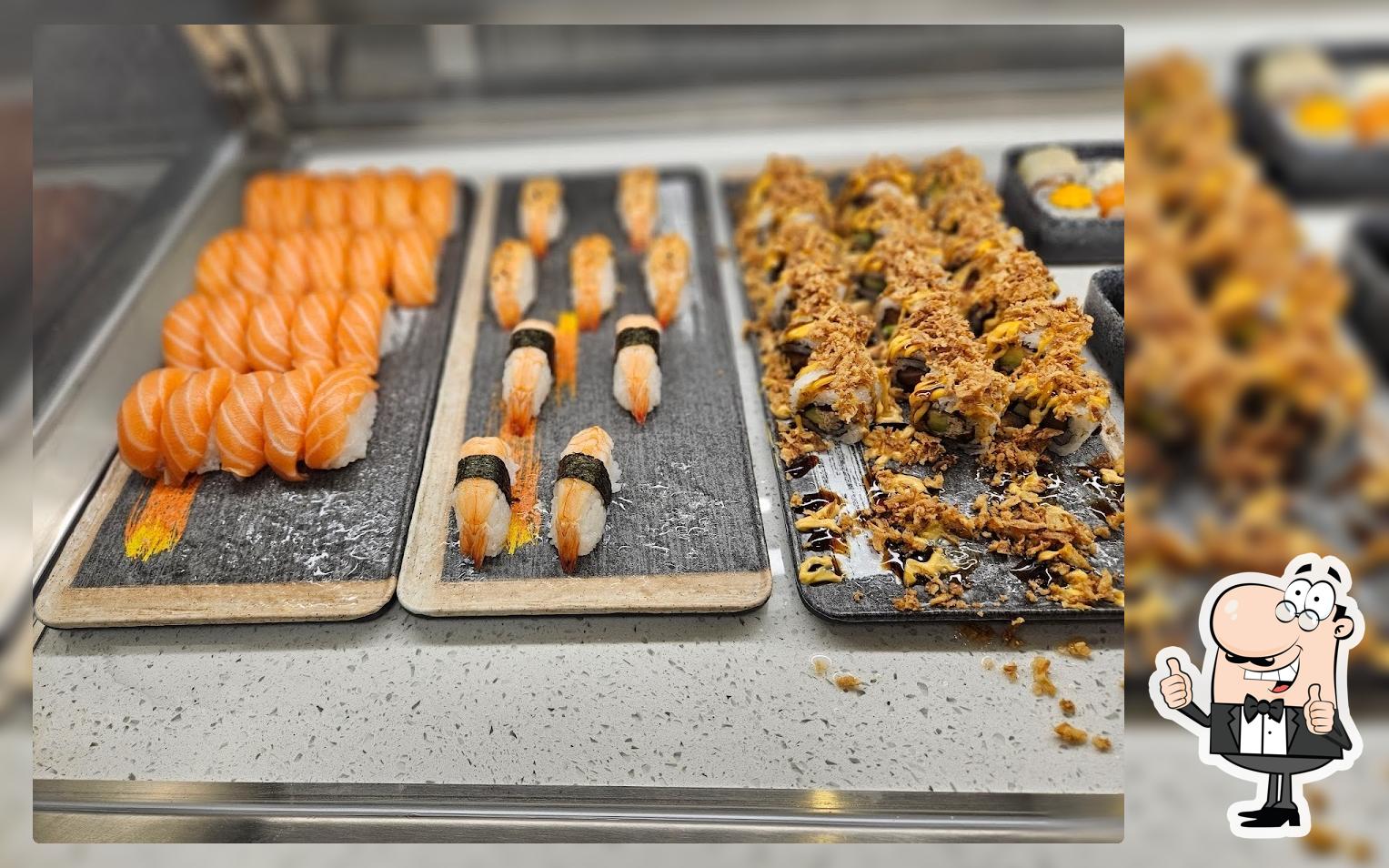 LE PHOENIX restaurant, Marquette-lez-Lille - Critiques de restaurant