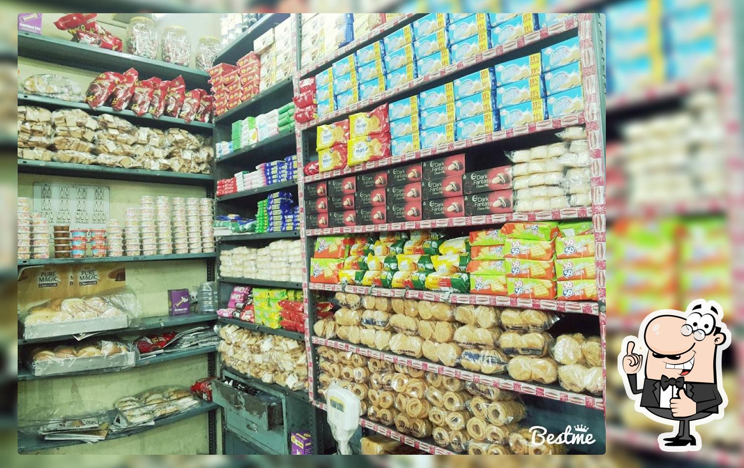 Agarwal sweets & bakery, Tiruvannamalai, No.11 Restaurant reviews