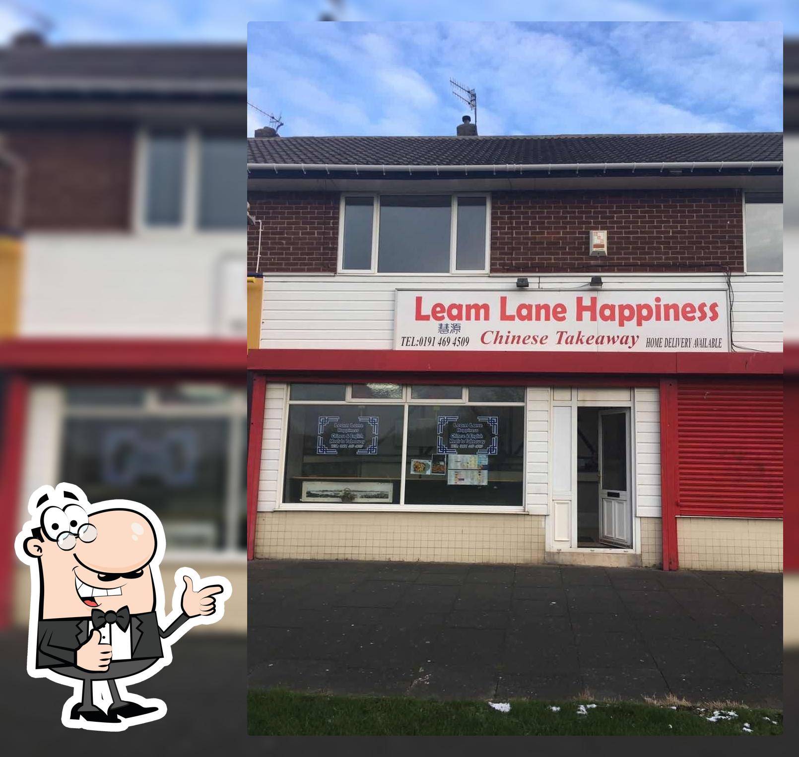 leam-lane-happiness-in-gateshead-restaurant-reviews