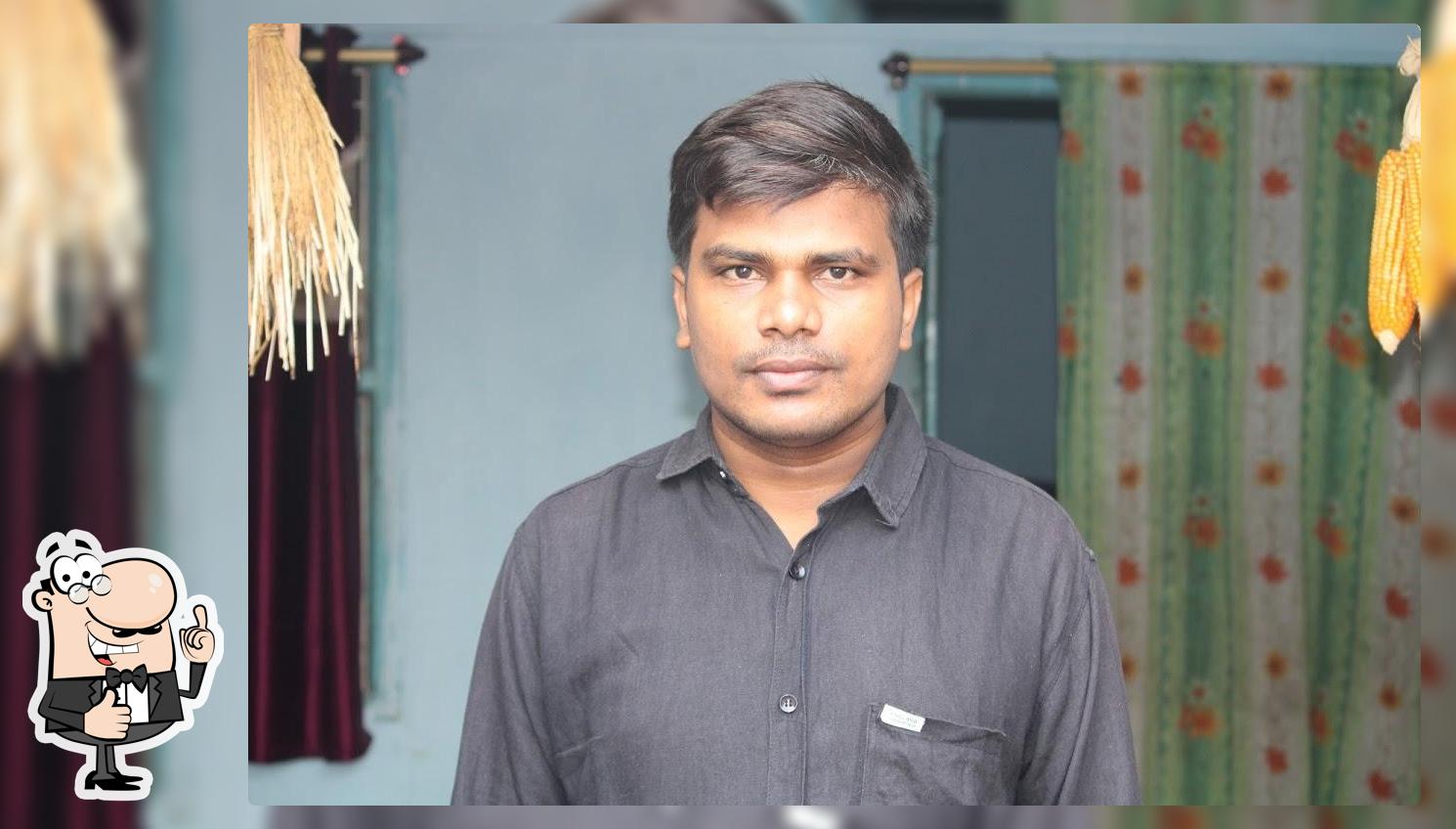 Digital Seva Kendra[Passport Seva,Pan Card , Life Certificate