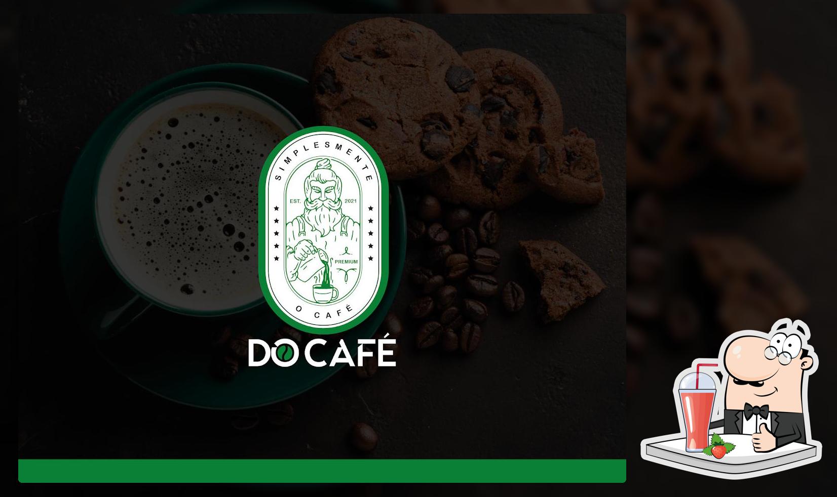 Do Café, Lucas do Rio Verde