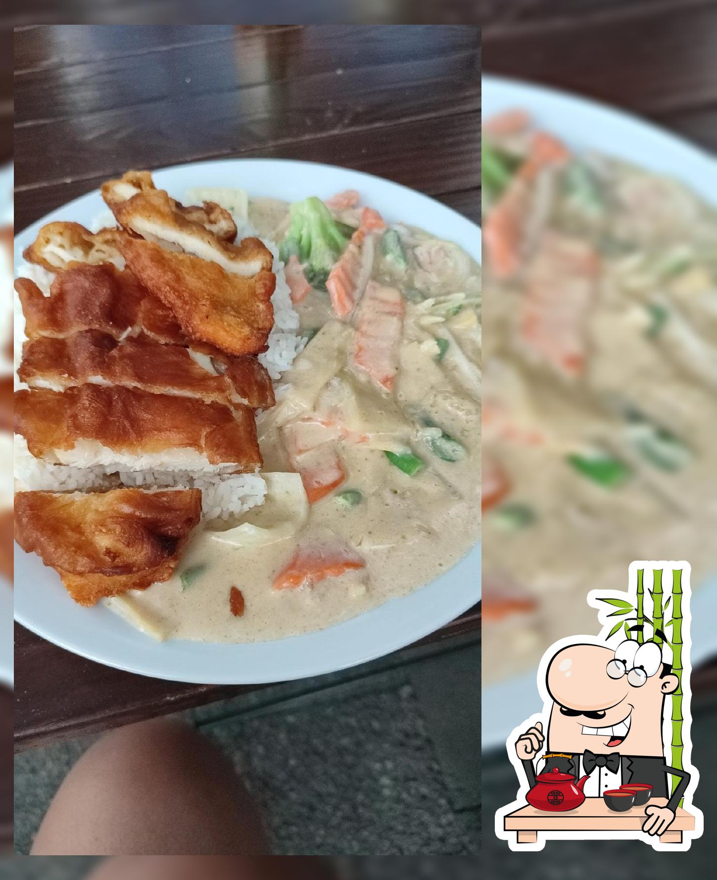 Vietnamese, Berlin - Restaurant reviews