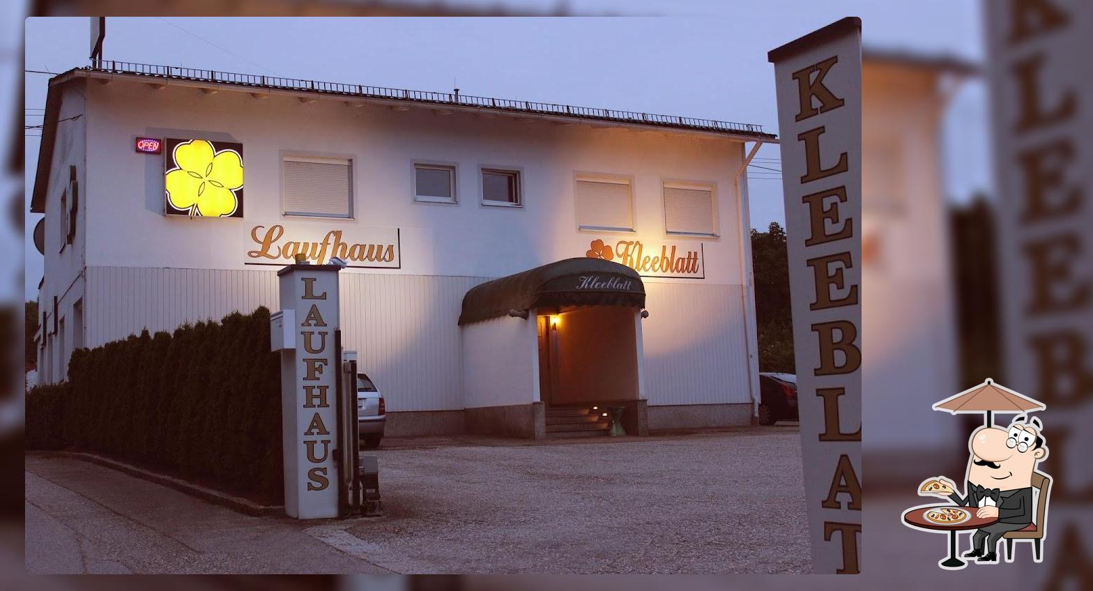 Ti Amo Das Laufhaus