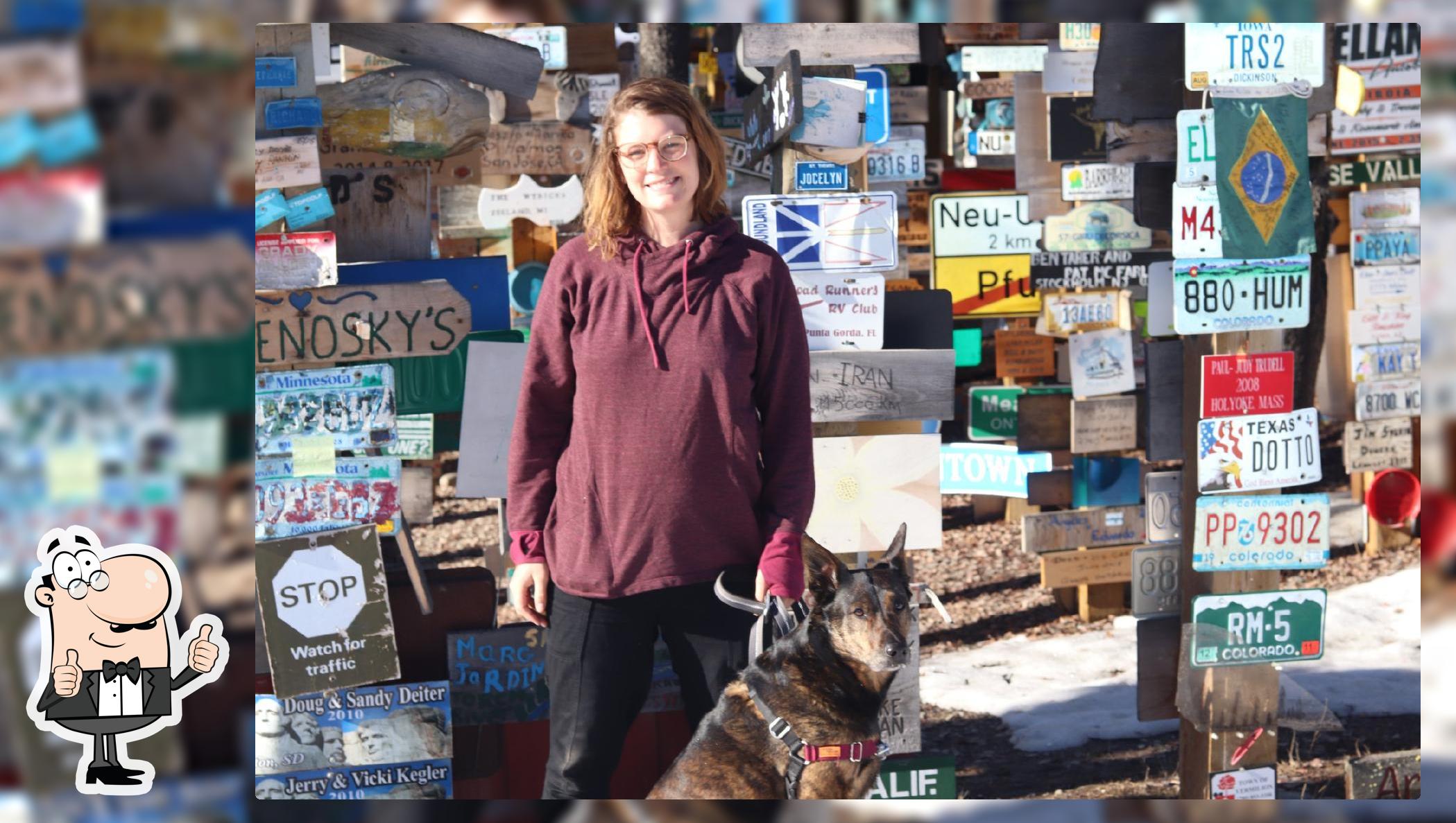 buckshot-betty-in-beaver-creek-restaurant-reviews