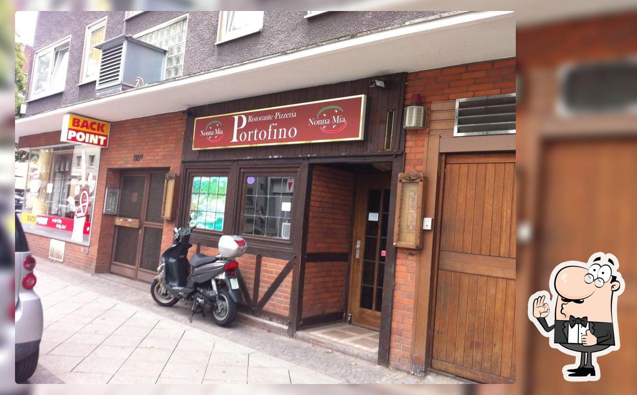 portofino-pizza-dortmund