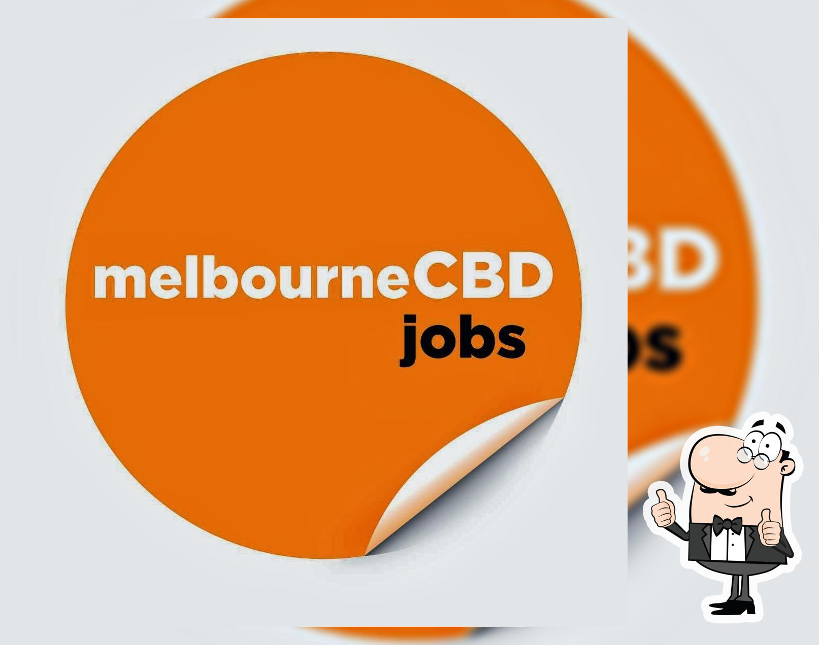 melbournecbdjobs-in-melbourne