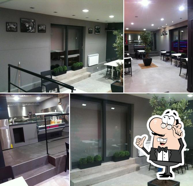 La Patatine tourcoing