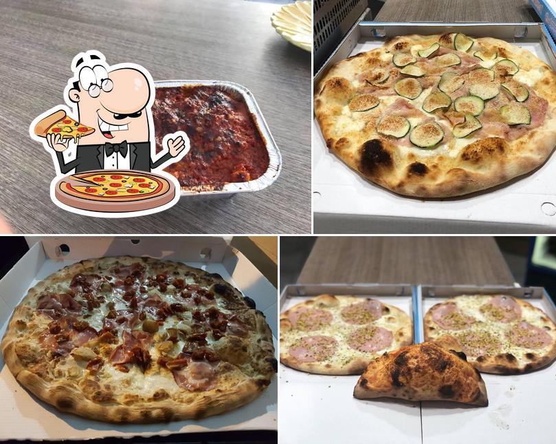 L'Angolo Delle Bontà