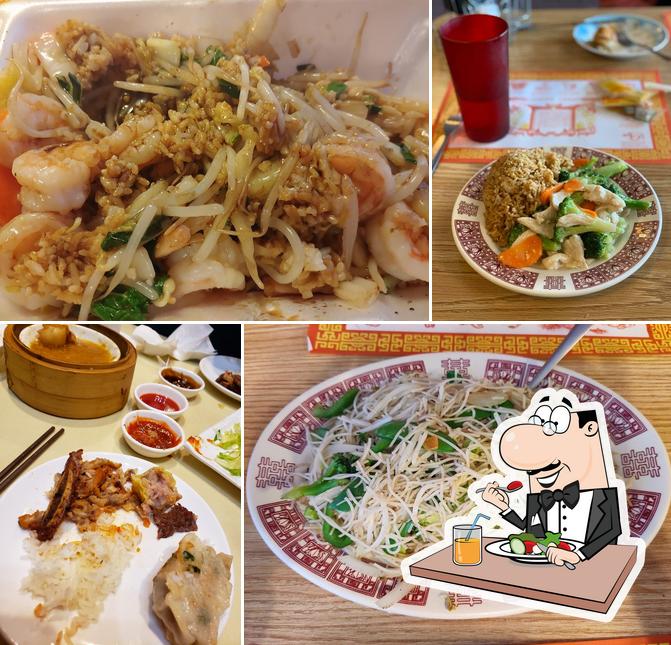 Top 7 restaurants in Hobart, Indiana, march 2025 Restaurant Guru