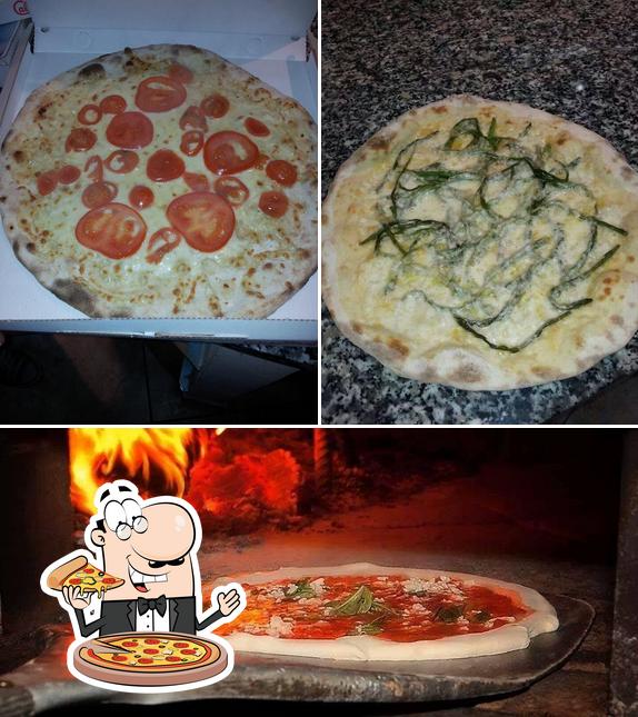 La Bottega del Ristoro