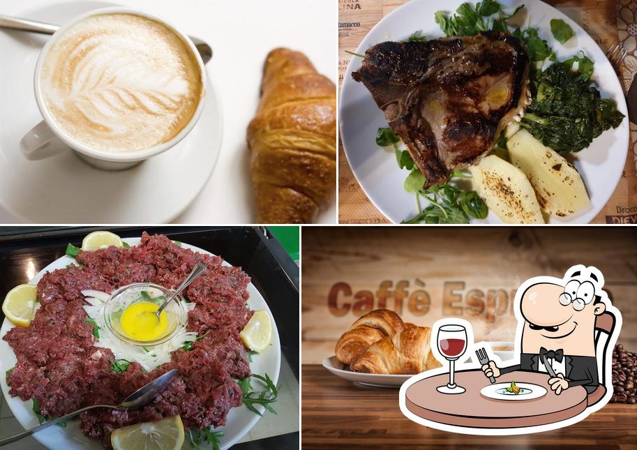 BABY BAR - Cerano d'Intelvi