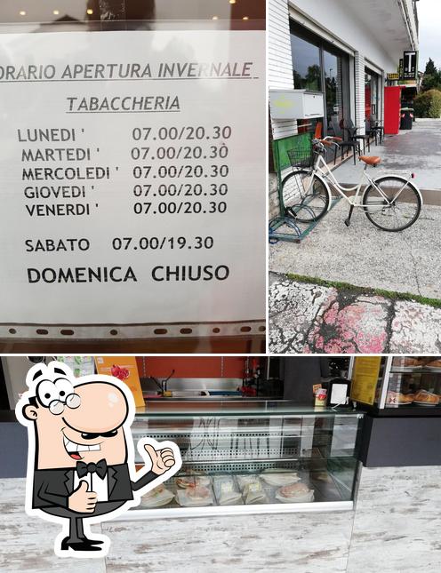 Guarda questa immagine di Bar-Tabacchi re Artù