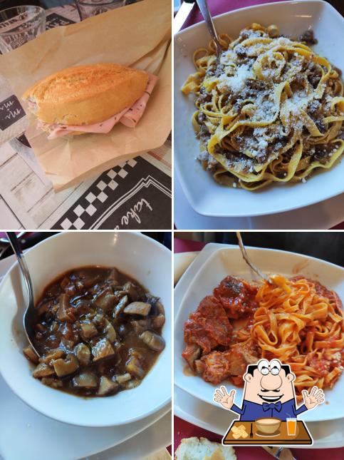 Bar Zocchi Di Zocchi Massimo