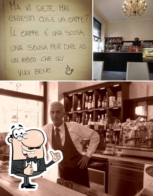 Guarda questa immagine di Caffetteria La Fenice