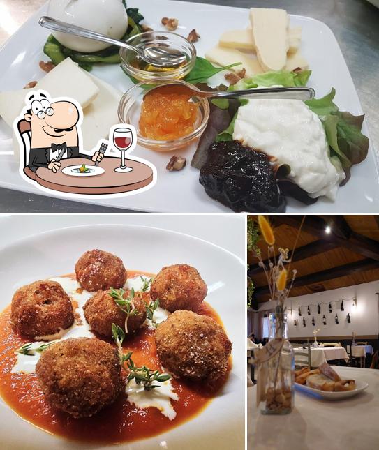 Cibo al deLirio bisTrò pizzeria