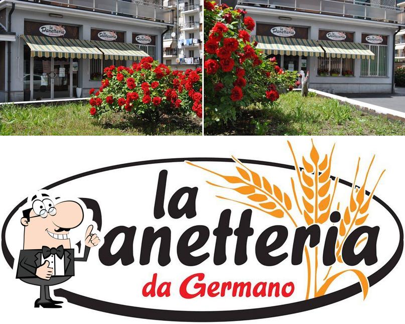 Vedi la immagine di Sapori di Pane - Panetteria e Pasticceria Artigianale