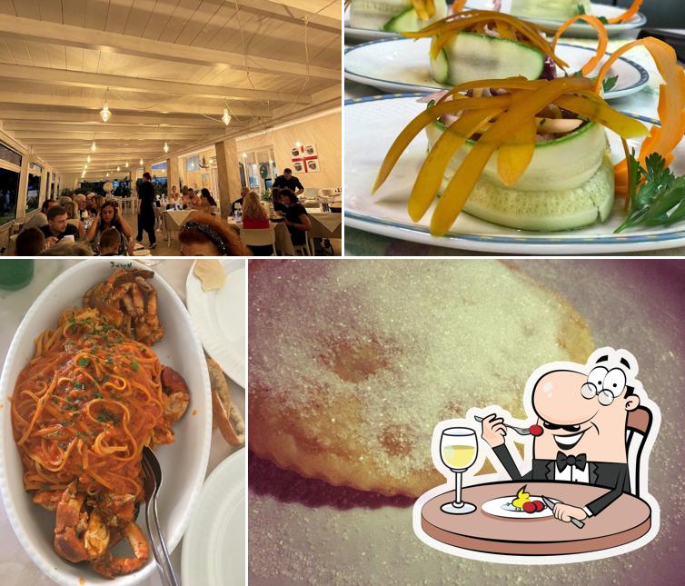 Ristorante L'Artista