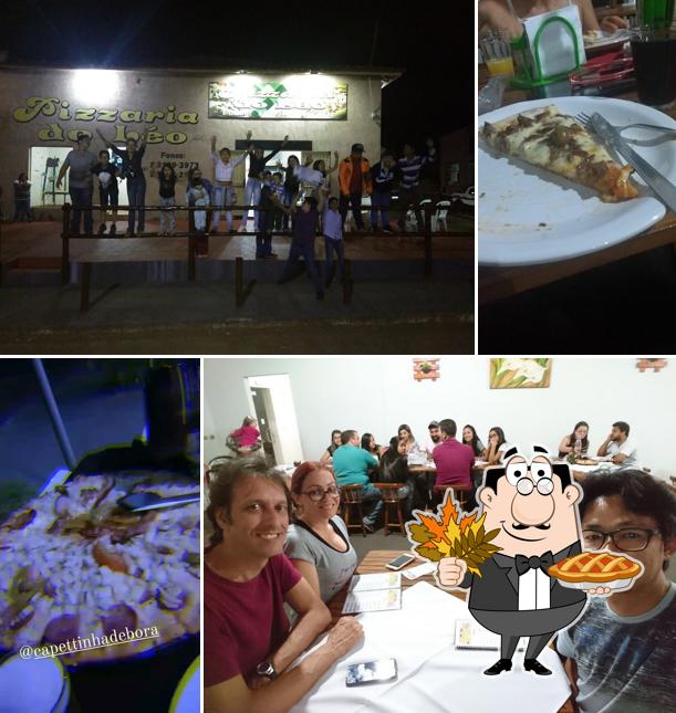 See this photo of Pizzaria Do Leo