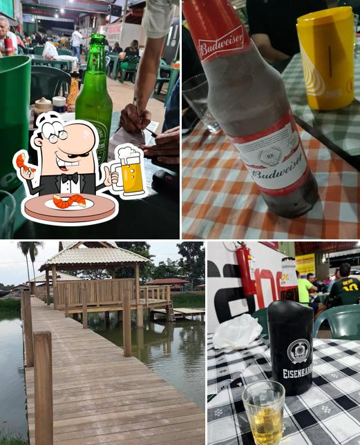 Quero Mais Churrasco