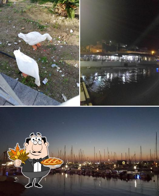 Vedi la immagine di Hotel Saraceno