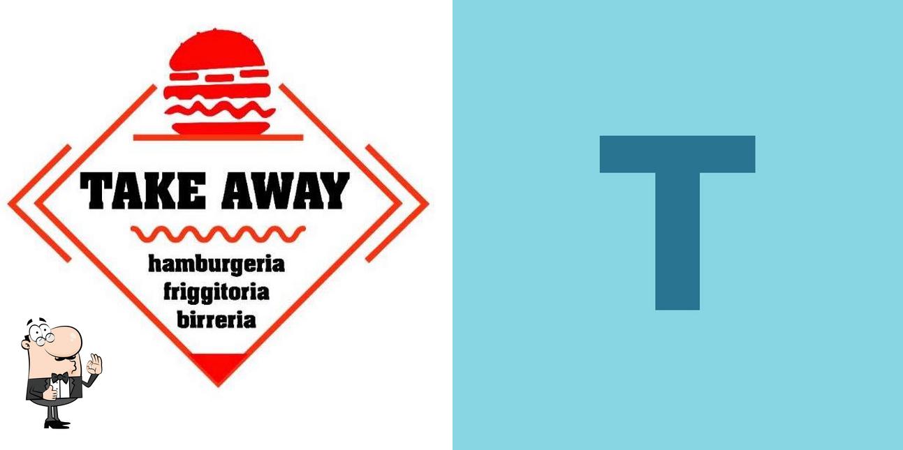 Guarda la immagine di Take Away Messina