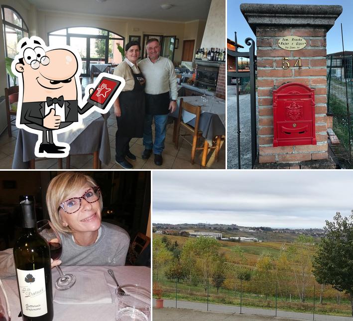 Ristorante Bellavista