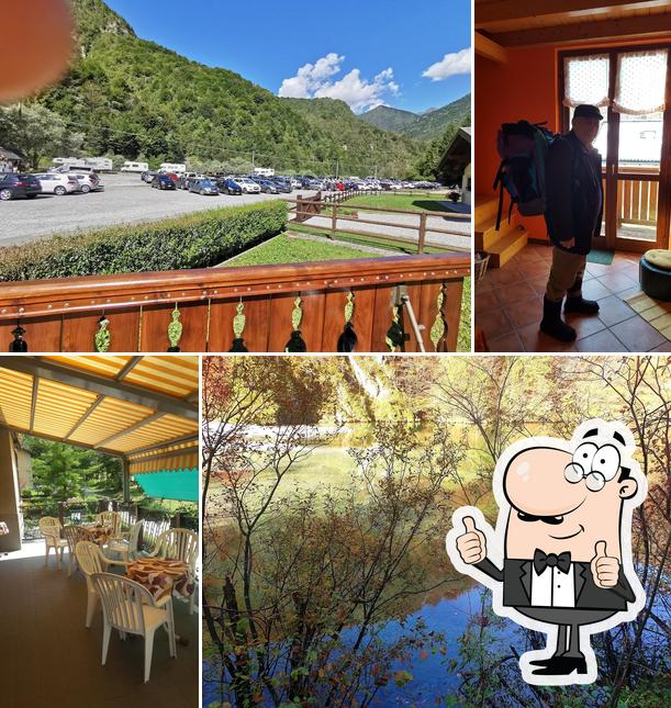 Bar Rosy di Sonia Ruffinoni