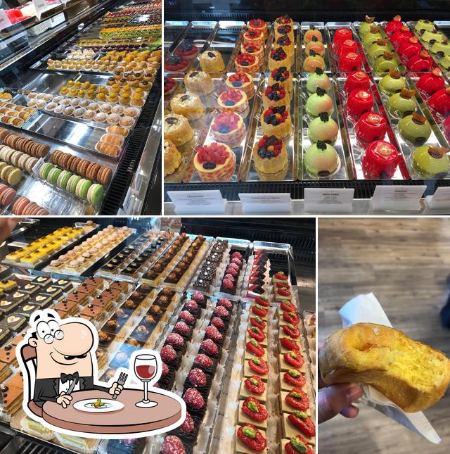 Galleria Iginio Massari Milano