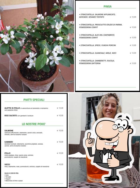 COFFEE HOUSE - Colazioni Pranzi Veloci Aperitivi Eventi