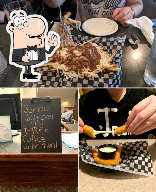 Voici une image de Emo Inn