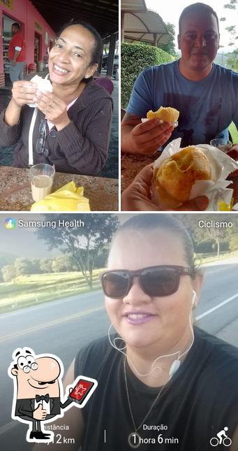 Queijaria Vale Do Macacu