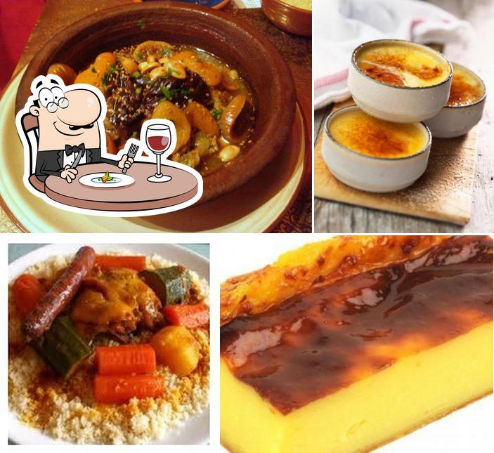 AB CUISINE POUR VOUS