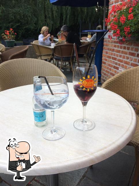 Au Faubourg d'Armentières