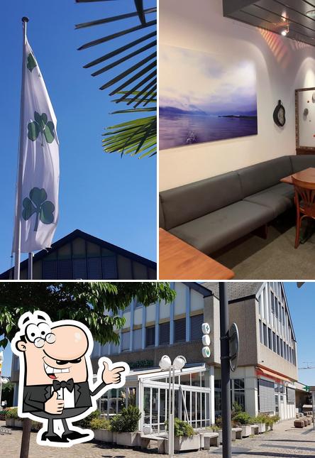 Vedi la foto di Restaurant Berimärt AG