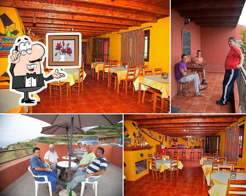 Top 3 Grill Restaurants In Los Realejos September 2025 Restaurant Guru top-3-grill-restaurants-in-los-realejos-september-2025-restaurant-guru