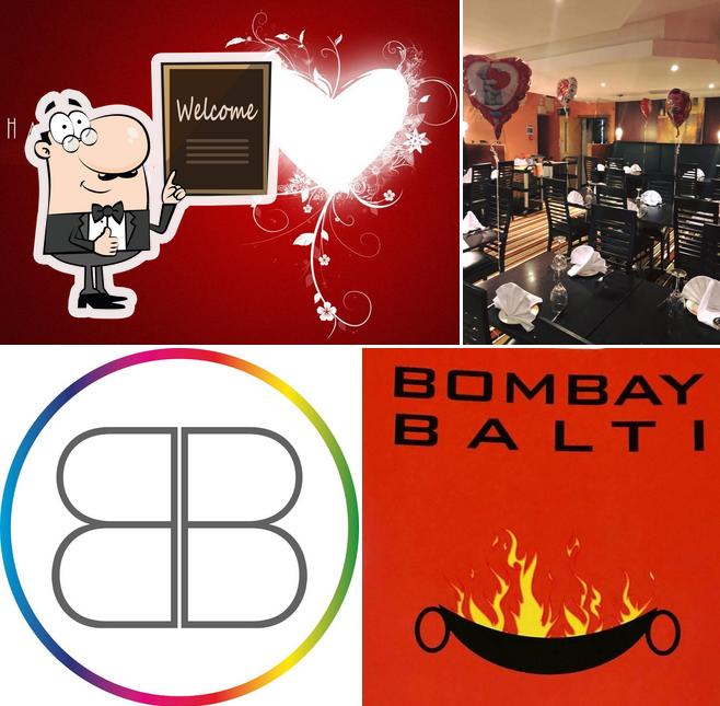 Best indian restaurants in Merthyr Tydfil, summer 2024 Restaurant Guru