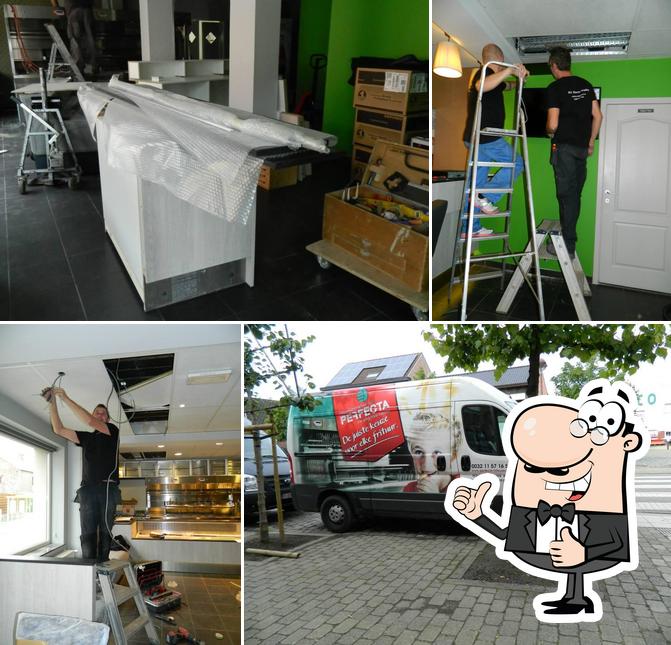 Voir la photo de Frutopia