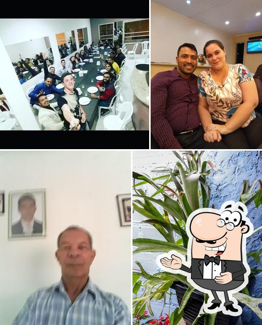 Pizzaria Limore / BR 116 Planalto-Ba