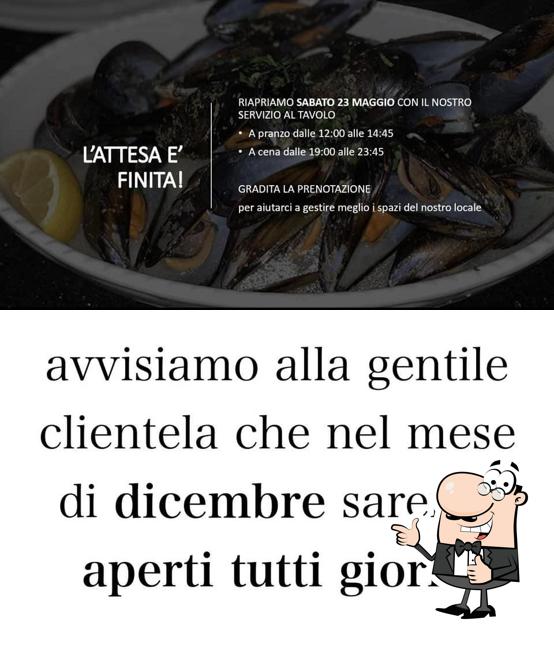 Vedi questa immagine di Ristorante Entremetier