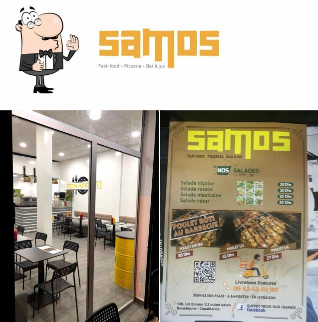 Voir l'image de Samos