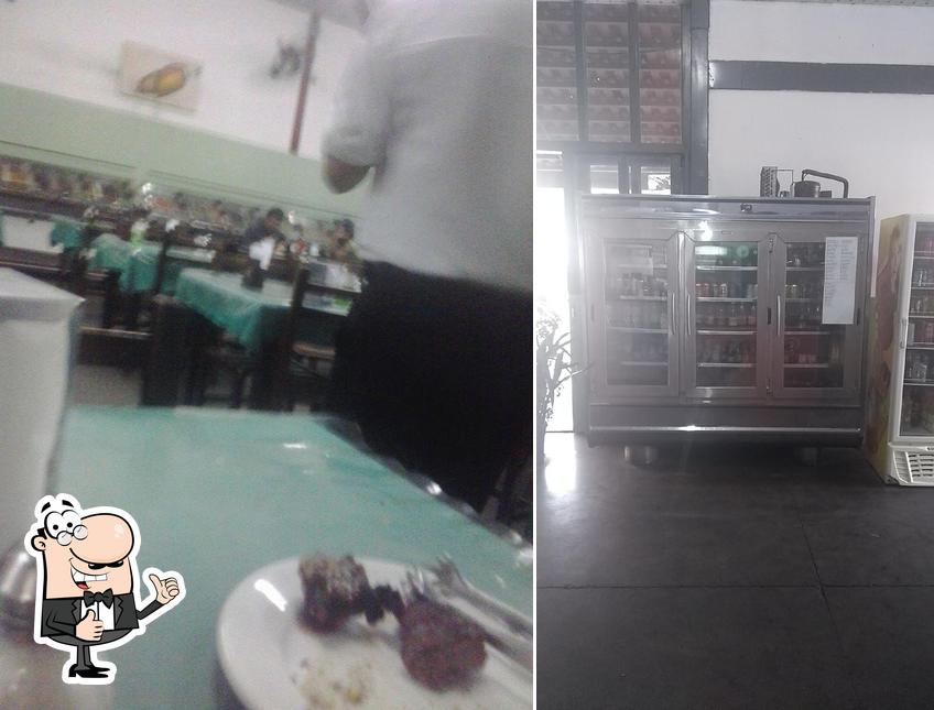 See this pic of Churrascaria e Lanchonete Do Tchê