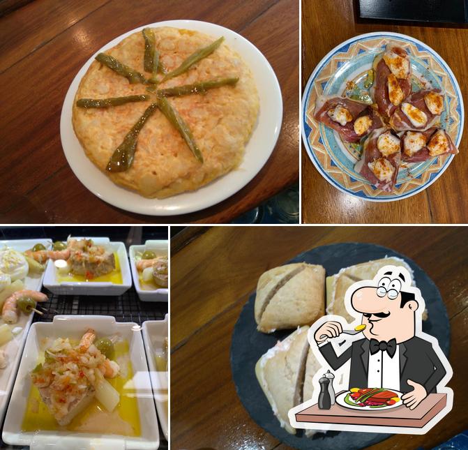 bar-restaurante-palatu-zuia-murgia-murguia-men-del-restaurante