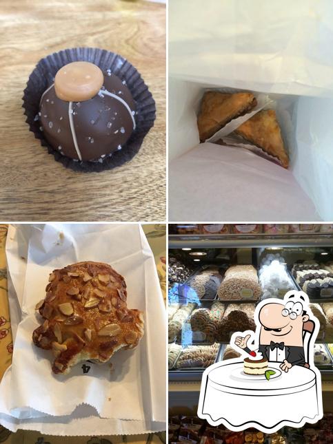 shea-schat-s-bakery-mammoth-lakes-carta-del-restaurante-y-opiniones