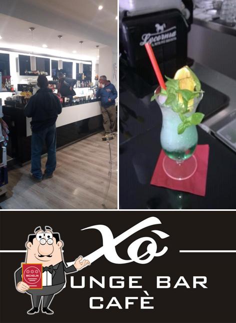 Guarda la immagine di Bar Xó Lounge Bar